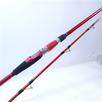 入舟２０－２０５